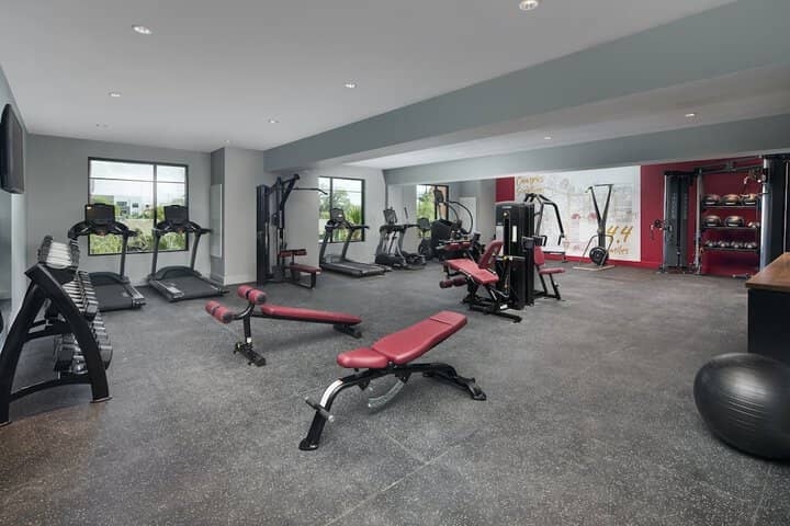 Health and Fitness 28 of 47