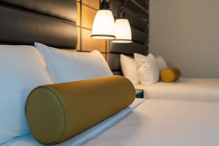 Room 4 of 47