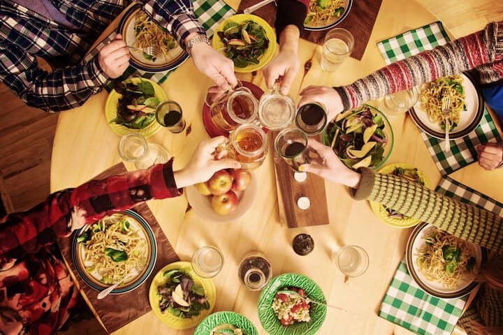Dining 36 of 47