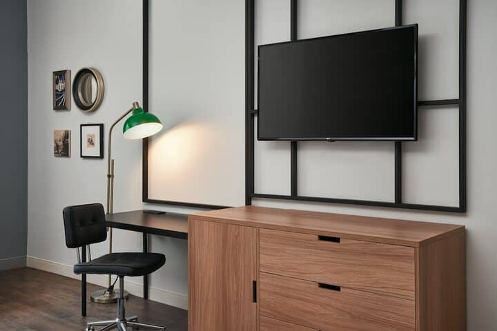 Room 25 of 47